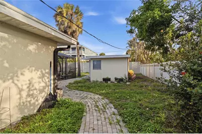 617 Calle De Peru, Sarasota, FL 34242 - Photo 29