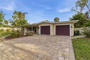 617 Calle De Peru, Sarasota, FL 34242 - Photo 7