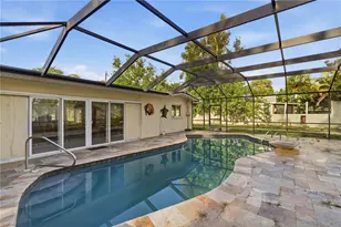 617 Calle De Peru, Sarasota, FL 34242 - Photo 27