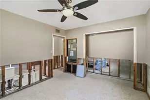 617 Calle De Peru, Sarasota, FL 34242 - Photo 9