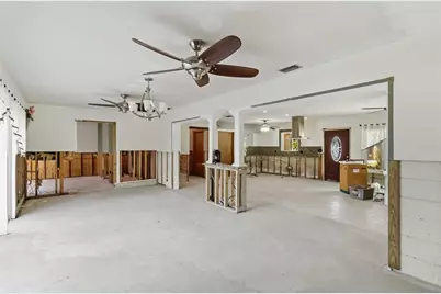 617 Calle De Peru, Sarasota, FL 34242 - Photo 15
