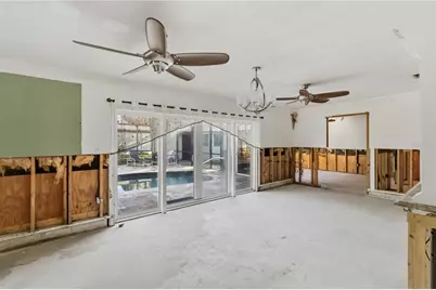 617 Calle De Peru, Sarasota, FL 34242 - Photo 19