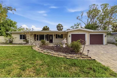 617 Calle De Peru, Sarasota, FL 34242 - Photo 3
