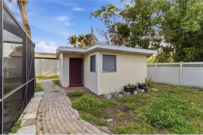 617 Calle De Peru, Sarasota, FL 34242 - Photo 31
