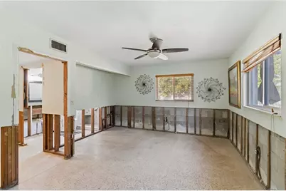 617 Calle De Peru, Sarasota, FL 34242 - Photo 13