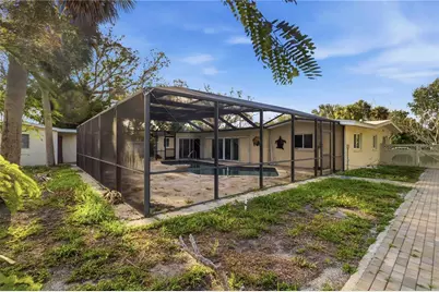 617 Calle De Peru, Sarasota, FL 34242 - Photo 35