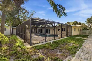 617 Calle De Peru, Sarasota, FL 34242 - Photo 35