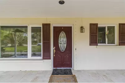 617 Calle De Peru, Sarasota, FL 34242 - Photo 5