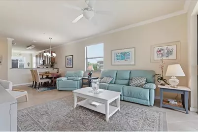 7019 River Hammock Drive #301, Bradenton, FL 34212 - Photo 7