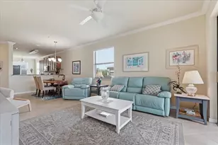 7019 River Hammock Dr, Bradenton, FL 34212 - Photo 7