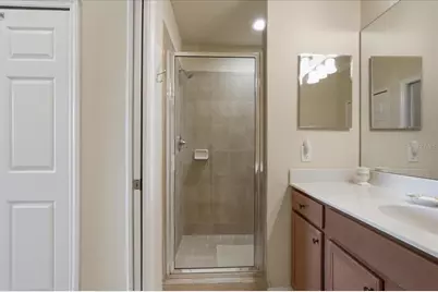 7019 River Hammock Drive #301, Bradenton, FL 34212 - Photo 23