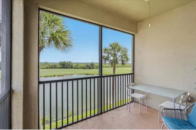 7019 River Hammock Drive #301, Bradenton, FL 34212 - Photo 33