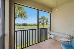 7019 River Hammock Dr, Bradenton, FL 34212 - Photo 33