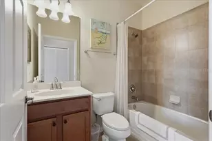 7019 River Hammock Dr, Bradenton, FL 34212 - Photo 27
