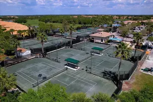 7019 River Hammock Dr, Bradenton, FL 34212 - Photo 53