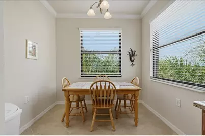7019 River Hammock Drive #301, Bradenton, FL 34212 - Photo 17
