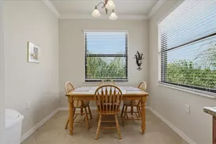 7019 River Hammock Dr, Bradenton, FL 34212 - Photo 17