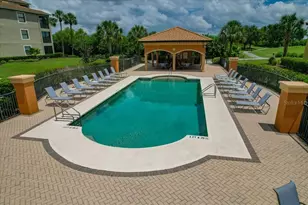 7019 River Hammock Dr, Bradenton, FL 34212 - Photo 37