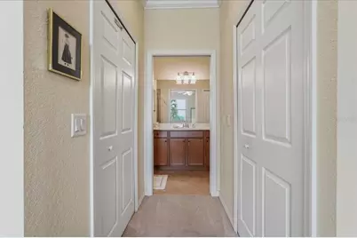 7019 River Hammock Drive #301, Bradenton, FL 34212 - Photo 21