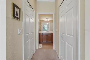 7019 River Hammock Dr, Bradenton, FL 34212 - Photo 21