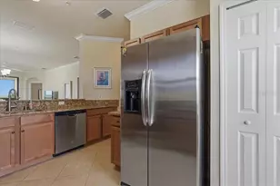 7019 River Hammock Dr, Bradenton, FL 34212 - Photo 15