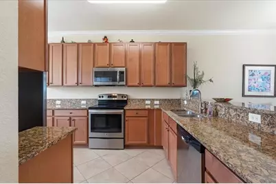 7019 River Hammock Drive #301, Bradenton, FL 34212 - Photo 11