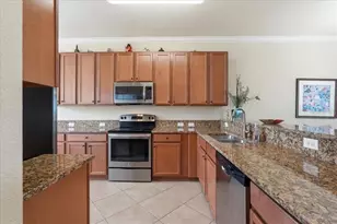 7019 River Hammock Dr, Bradenton, FL 34212 - Photo 11