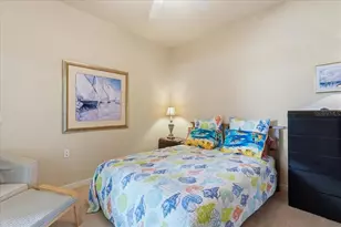 7019 River Hammock Dr, Bradenton, FL 34212 - Photo 29