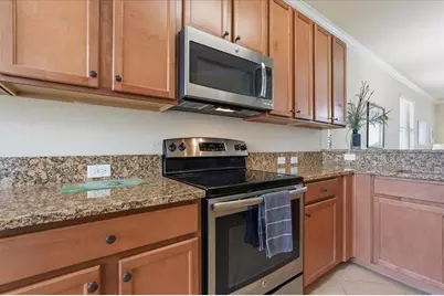 7019 River Hammock Drive #301, Bradenton, FL 34212 - Photo 13