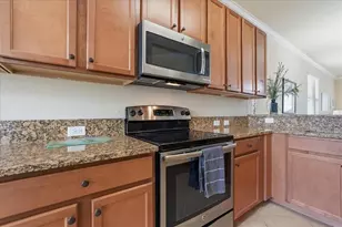 7019 River Hammock Dr, Bradenton, FL 34212 - Photo 13