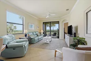 7019 River Hammock Dr, Bradenton, FL 34212 - Photo 5