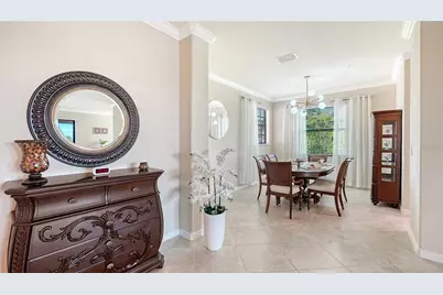 6614 Grand Estuary Trail #102, Bradenton, FL 34212 - Photo 19