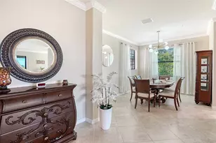 6614 Grand Estuary Trail, Bradenton, FL 34212 - Photo 19