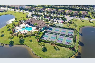 6614 Grand Estuary Trail #102, Bradenton, FL 34212 - Photo 49