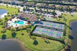 6614 Grand Estuary Trail, Bradenton, FL 34212 - Photo 49