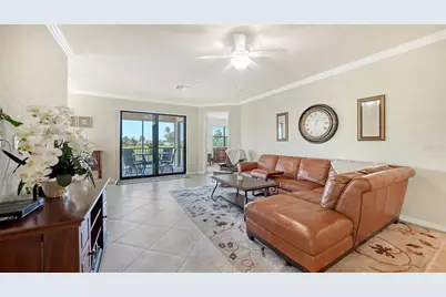 6614 Grand Estuary Trail #102, Bradenton, FL 34212 - Photo 13