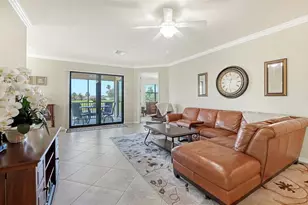 6614 Grand Estuary Trail, Bradenton, FL 34212 - Photo 13