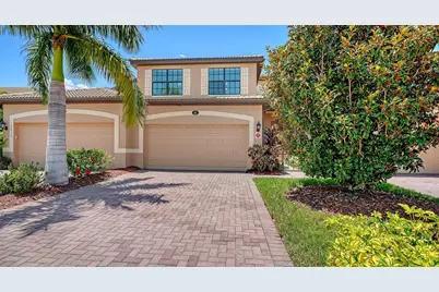 6614 Grand Estuary Trail #102, Bradenton, FL 34212 - Photo 9