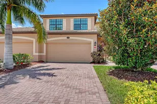 6614 Grand Estuary Trail, Bradenton, FL 34212 - Photo 9