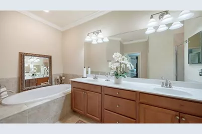6614 Grand Estuary Trail #102, Bradenton, FL 34212 - Photo 29
