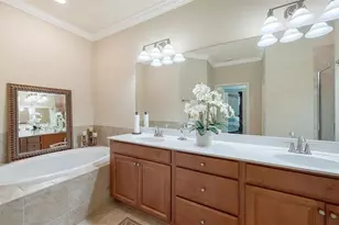 6614 Grand Estuary Trail, Bradenton, FL 34212 - Photo 29