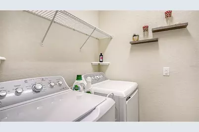 6614 Grand Estuary Trail #102, Bradenton, FL 34212 - Photo 35