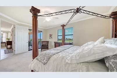 6614 Grand Estuary Trail #102, Bradenton, FL 34212 - Photo 27