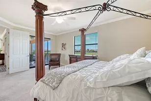 6614 Grand Estuary Trail, Bradenton, FL 34212 - Photo 27