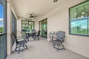 6614 Grand Estuary Trail, Bradenton, FL 34212 - Photo 37