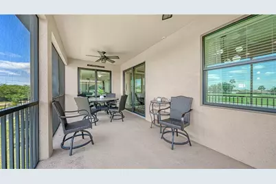 6614 Grand Estuary Trail #102, Bradenton, FL 34212 - Photo 37