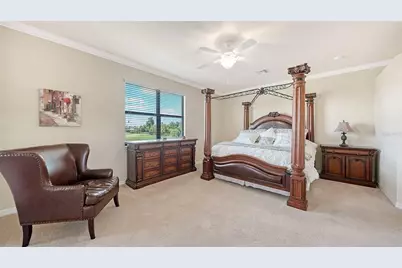 6614 Grand Estuary Trail #102, Bradenton, FL 34212 - Photo 25
