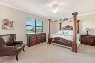 6614 Grand Estuary Trail, Bradenton, FL 34212 - Photo 25