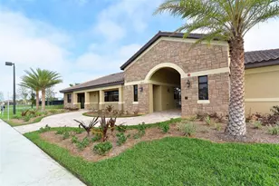 6614 Grand Estuary Trail, Bradenton, FL 34212 - Photo 57