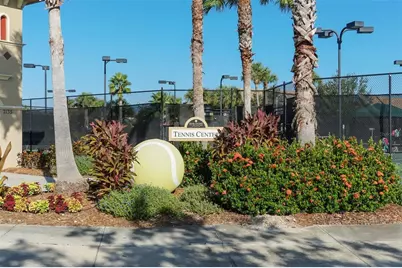 6614 Grand Estuary Trail #102, Bradenton, FL 34212 - Photo 53